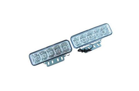 Daytime running lights DL-3060(A)